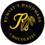 Shopify eCommerce SEO case study Rumsey's Chocolates