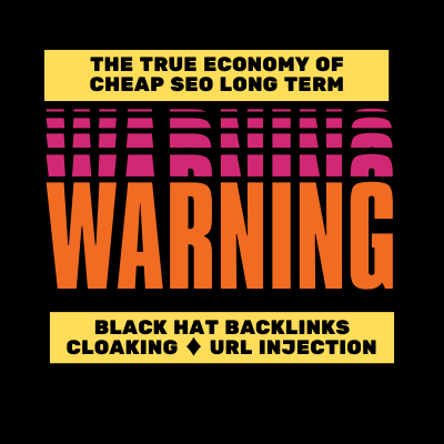 SEO Scam Cheap Where has Yahoo Answers gone shut down closed SEO Freelance Consultant UK Google Ranking eCommerce Shopify WordPress Cheap SEO Warning