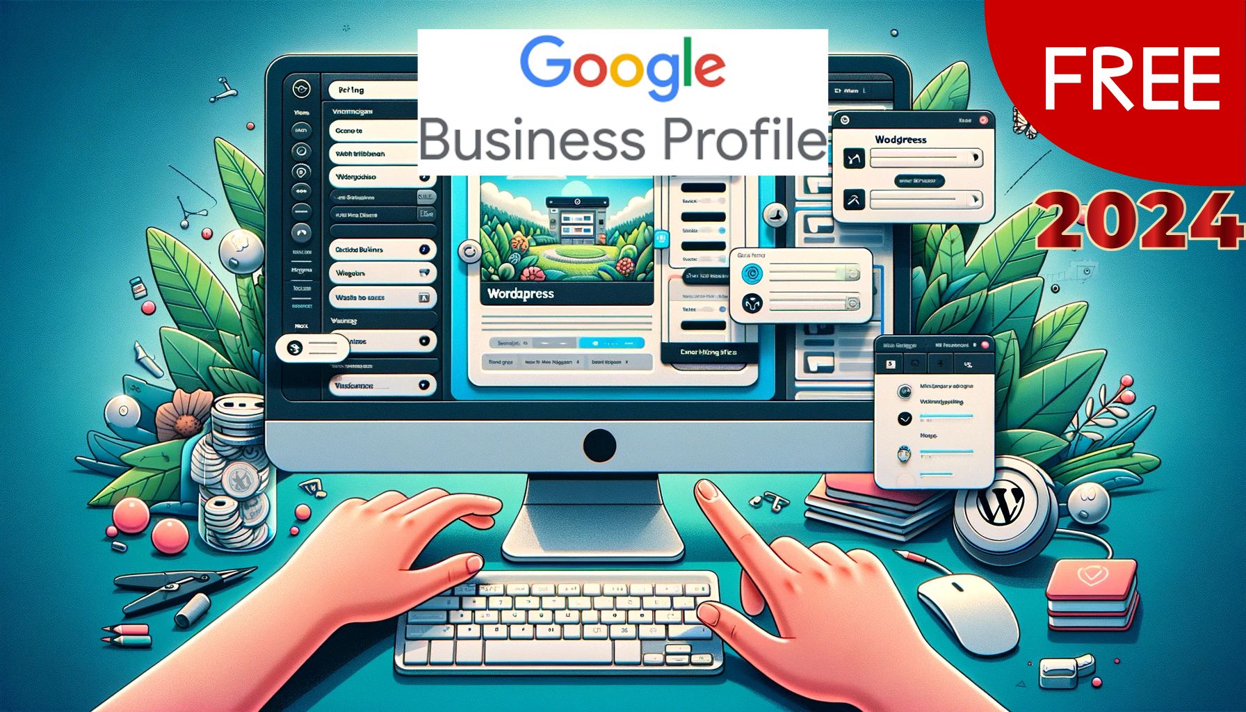 Business.site là gì? Khám Phá Lợi Ích và Tính Năng Nổi Bật